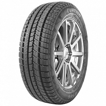   Ovation Tyres W588