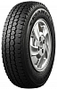    TRIANGLE GROUP TR737 185/75 R16C 104/102Q TL