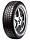    BRIDGESTONE Blizzak LM - 25 255/50 R19 107V TL XL RFT (*)