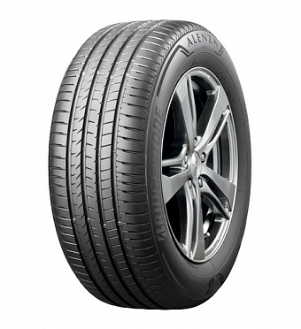   Bridgestone Alenza H/L 33