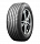    BRIDGESTONE Alenza H/L 33 225/60 R18 100H TL