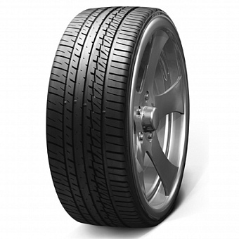   MARSHAL Matrac X3 KL17 265/60 R18 110V TL