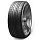    MARSHAL Matrac X3 KL17 265/60 R18 110V TL