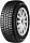    BRIDGESTONE WT14 205/75 R15 97Q TL 