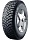 ����������� ���� ���� ����-515  215/65 R16 102Q TL ���