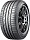    BRIDGESTONE Potenza RE050A1 255/35 R18 94Y TL RFT