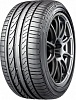    BRIDGESTONE Potenza RE050A1 255/35 R18 94Y TL RFT