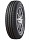    GT RADIAL FE1 City 165/65 R15 85T TL