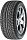    MICHELIN Latitude Diamaris 275/55 R17 109V TL MO