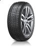 Уменьшенное фото шины HANKOOK I*Cept Evo3 W330 245/35 R20 95W TL XL на сайте интернет-магазина «Колесо» Уменьшенное фото шины HANKOOK I*Cept Evo3 W330 245/35 R20 95W TL XL