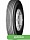    LANDY TIRE DT966 295/80 R22.5 152/149M PR18 