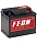    FEON Classic 6- 55Ah R+ 420A EN 242175190