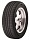    GOODYEAR Eagle LS 2 255/50 R19 107H TL RunOnFlat (*)