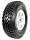    PIRELLI Scorpion MTR LT 285/75 R16 116Q TL