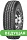    SAVA Orjak 4 Plus 315/70 R22.5 154L152M TL 