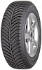    GOODYEAR Vector 4Seasons 235/50 R17 96V TL