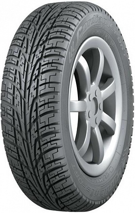   CORDIANT Sport W1 185/65 R15 88H TL