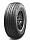    MARSHAL Road Venture APT KL51 235/55 R18 100V TL