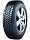    BRIDGESTONE Blizzak W810 205/75 R16C 110/108R TL