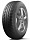    MICHELIN X-Ice 3 225/60 R18 100H TL ""