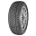 ����������� ���� ���� BF GOODRICH G-Force Winter  225/40 R18 92V TL XL