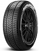    PIRELLI Scorpion Winter 265/50 R19 110H TL XL RunFlat (*)