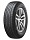    HANKOOK Dynapro HP2 RA33 255/55 R18 109V TL