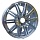    AWHEELS Alfa6 615 4100 ET48 DIA54.1 SF