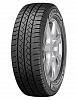    GOODYEAR Vector 4Seasons Cargo 205/65 R16C 107/105T TL