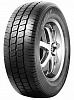����������� ���� ���� SUNFULL SF-16 215/65 R15C 104/102T TL