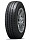    CORDIANT Business CS 205/70 R15C 106/104R TL