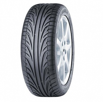   MATADOR MP-41 215/55 R16 94V TL