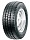    TIGAR Cargo Speed 165/70 R14C 89/87R TL ""