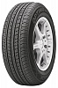    HANKOOK K424 (Optimo ME02) 215/65 R15 96H TL