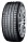    YOKOHAMA Advan Sport V105  255/40 R18 99Y TL XL MO