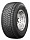    BRIDGESTONE Blizzak DM-Z3 255/50 R19 107Q TL XL