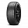    PIRELLI New Cinturato P7 245/40 R18 97Y TL XL RunFlat MO Extended