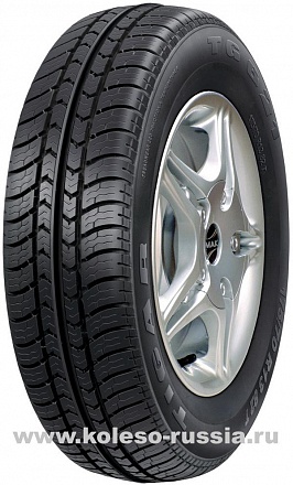   TIGAR TG621  185/70 R14 88T TL