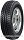    TIGAR TG621  185/70 R14 88T TL