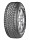    GOODYEAR UltraGrip Ice SUV 255/50 R19 107T TL XL