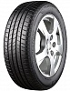    BRIDGESTONE Turanza T005 225/55 R16 99V TL XL