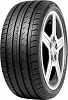    SUNFULL SF-888 225/40 R19 93W TL XL