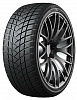    GT RADIAL WinterPro 2 Sport 225/65 R17 106H TL XL