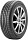    BRIDGESTONE Turanza EL42 215/60 R17 96H TL