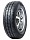    OVATION TYRES WV-03 195/60 R16C 99/97T TL