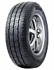    OVATION TYRES WV-03 195/60 R16C 99/97T TL