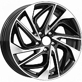 ���� ��883