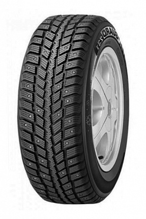   NEXEN Winguard-231  225/55 R17 97T TL 