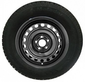   MATADOR MP-51 Sibir 2 175/65 R14 82T TL