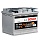    BOSCH SILVER (S5) AGM 6--60Ah R+ 680 242x175x190 (560 901 068)